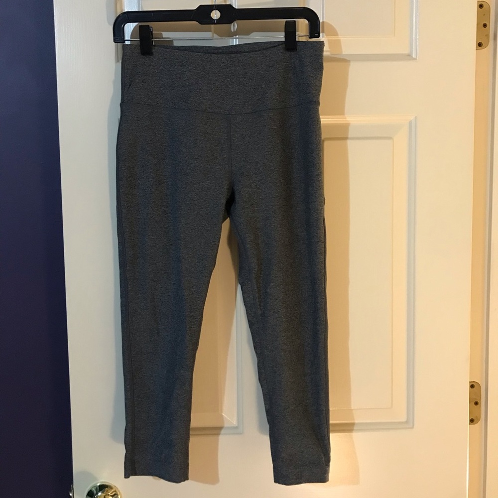 Mondetta yoga pant